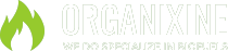 Organixine