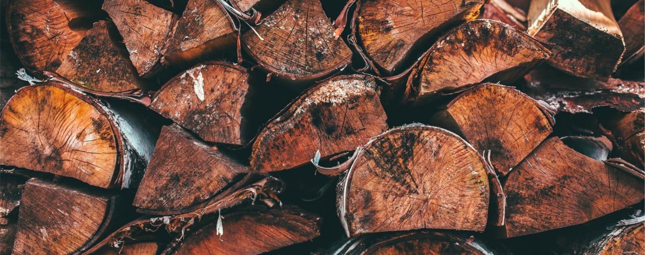 When Will the World Run Out of Oil?