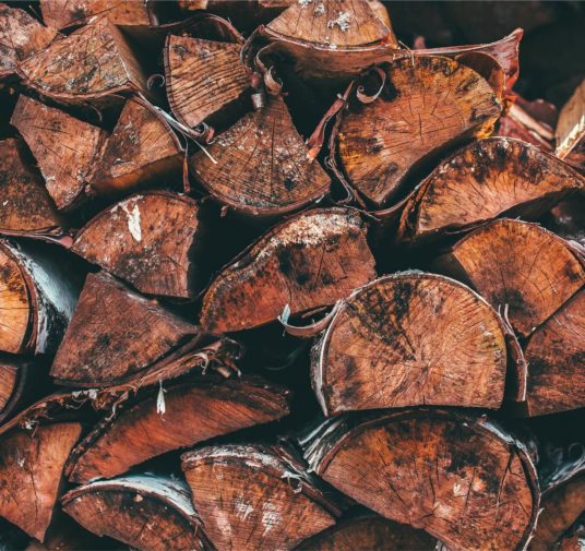 When Will the World Run Out of Oil?