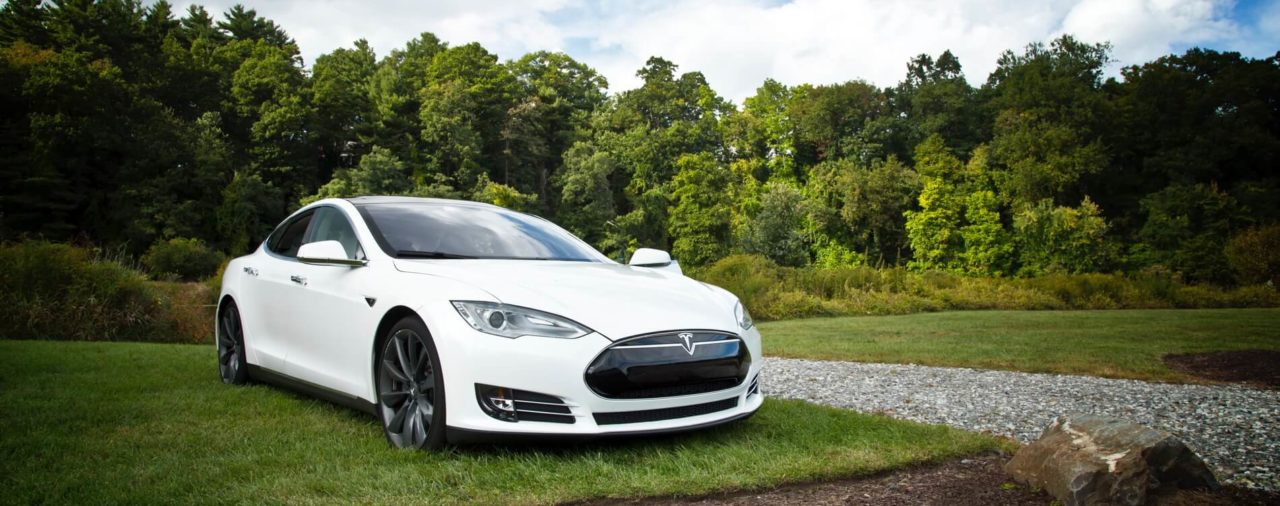 New Revolutionary Developments for Cars