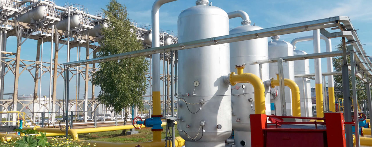 Bunge And Solazyme Expand Joint Venture