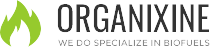 Organixine
